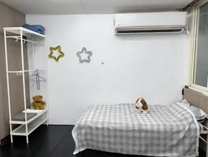 Cherryhouse鶯桃小屋 - Image 3
