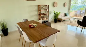 Hauzify I Apartament Grumet - Image 3