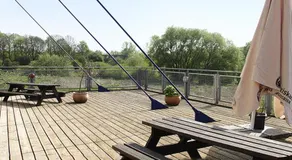 Jugendherberge Hannover - Image 4
