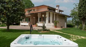 Villa Barbara - Image 3