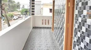 KJ ROOMs - Image 3