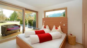Villa Rienzner - Image 2
