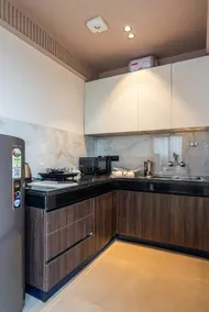Micasa Suites - Image 5