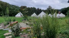 ASKAHA Glamping - Image 4