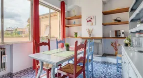 Sette Note Guest House - Image 2