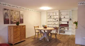 Beim Forchi - Image 2