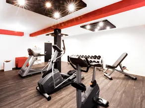 DORMERO Hotel Passau - Image 5