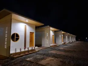 Berich Resort Khon Kaen - Image 4