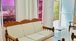 Victerra Family Rest - Image 4