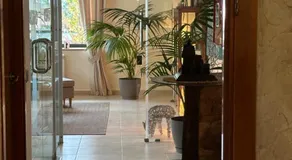 Corzo Hotel - Image 5