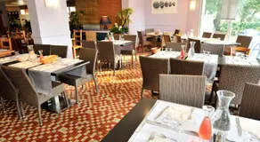 Azureva Club Pornichet Baie de La Baule - Image 5