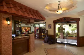 Elsalvador Beach Resort - Image 4