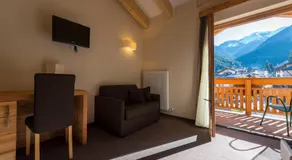 Bio Hotel Brusago Vital & Wellness - Image 4