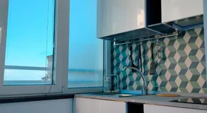 Maruzzé luxury room - Image 4