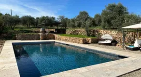 Il giardino sotto le stelle - Image 5
