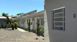 Morá 2 Coliving - Image 3
