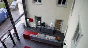 Jugendherberge Rottweil - Image 5