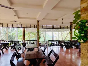Saiyok River House - Image 4