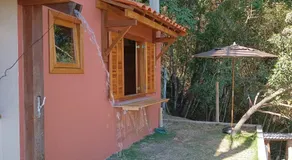 IbitiAnJo - Suítes - Image 5