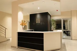 Hotel Batista - Image 4