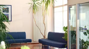 VCH Hotel Greifswald - Image 2