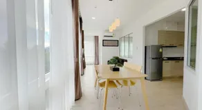 Hinoki Hotel - ONSEN Chiang Mai - Image 4