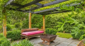 Chinese Whispers - Image 5