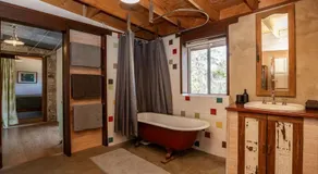 Stony Rise Ranch - Image 2
