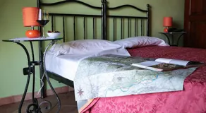 La rosa dei vini - Image 2