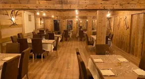 Hotel Le Clou - Image 3
