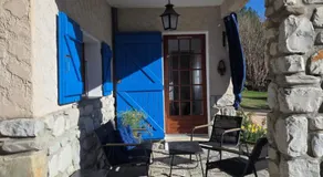 Aurelia Verdon - Image 5