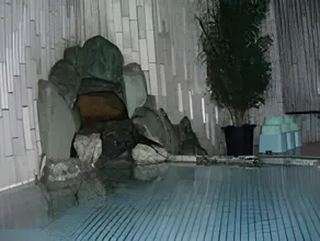Sankin Ryokan - Image 3