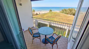 Ancora Resort - Image 4