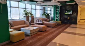 Go Hotels Otis - Manila - Image 4