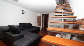 La Locanda del Bistrot dei Vinai - Image 3