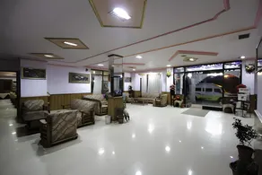 New Kenilworth International - Image 4