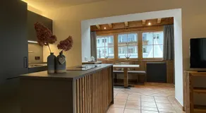 Appartements Lorenzoni, Cafe Konditorei Helmut Lorenzoni - Image 4