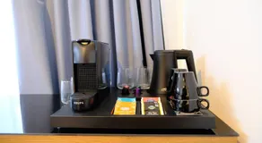 Villa Vaicun - Boutique Rooms - Image 2