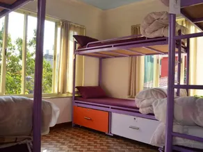 327 Thamel Hotel - Image 2