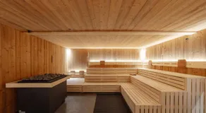 Hotel Tofana Cortina  - Image 5