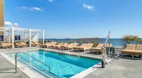 The Boston Beach House - Image 3