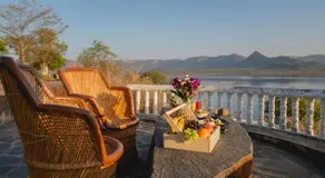 Neelkanth Forest Retreat - Image 3