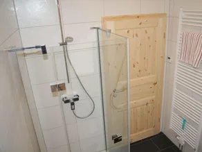 Rugen Apartment Waterview - Image 5