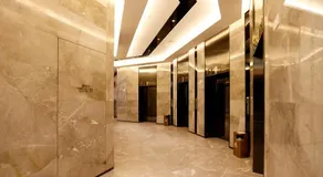 Pengman Beijing Road A-mall Apartment - Image 4
