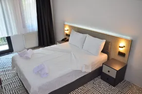 ARGUN Otel - Image 3