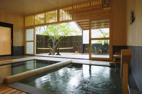 Negiya Ryofukaku - Image 2