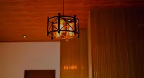The Euro Lounge - Image 2
