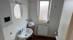 Twitch Apartments - Image 4