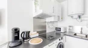 Superbe appartement au Sud de Paris - Image 2