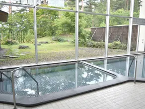 Senhata Onsen Sun R - Image 3